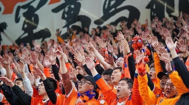 武汉三镇足球俱乐部最新消息新闻报道最新